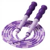 VIOLETA