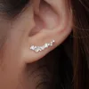 E2070 white gold