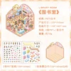 จองห้อง