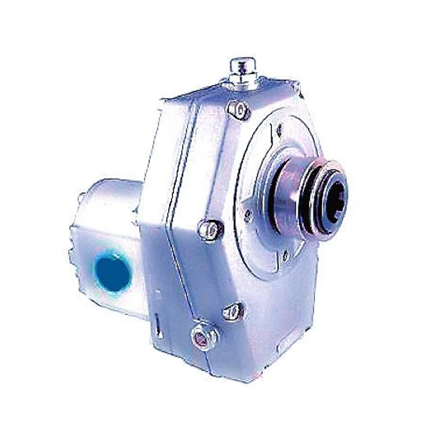 pto gearbox for <a href='https://www.ruidapetroleum.com/product/47'>hydraulic</a> <a href='https://www.ruidapetroleum.com/product/49'>pump</a> free sample