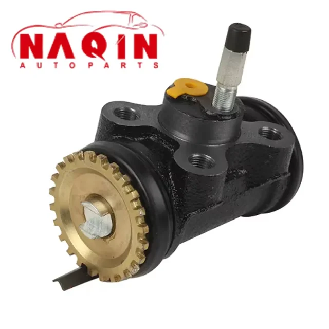 Brake-Wheel-Cylinder-for--FSR-