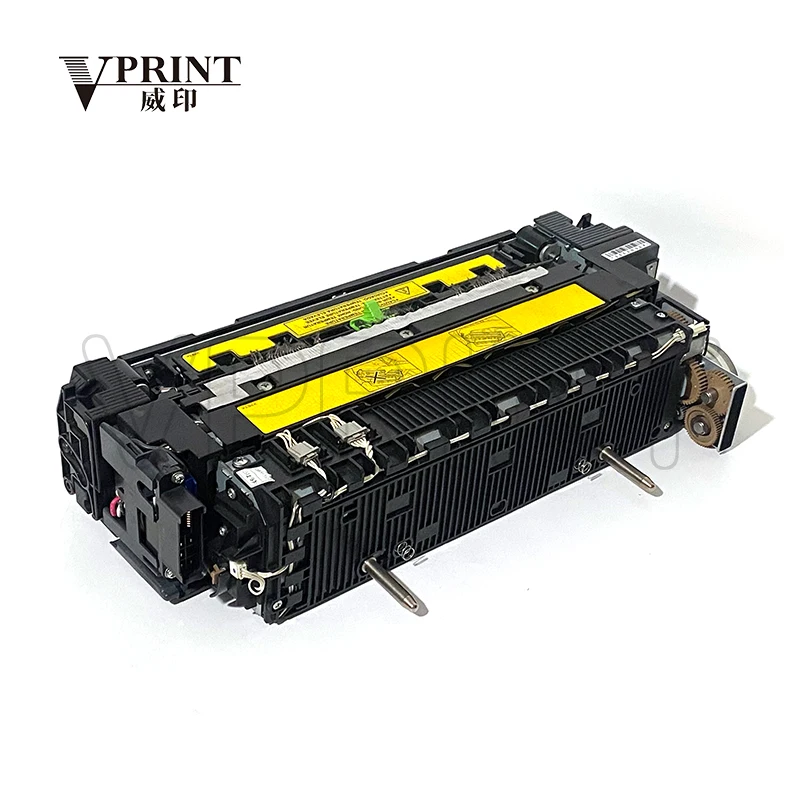 Refurbished MX-753FU1 DUNTW8429DSZZ Fuser Unit for Sharp MX-M623 MX-M753 M623 M753 M 623 753 Fxing Unit Printer Supplies