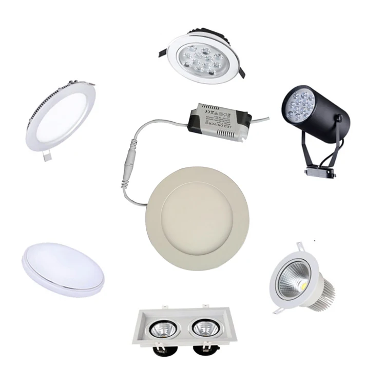 led driver (5)