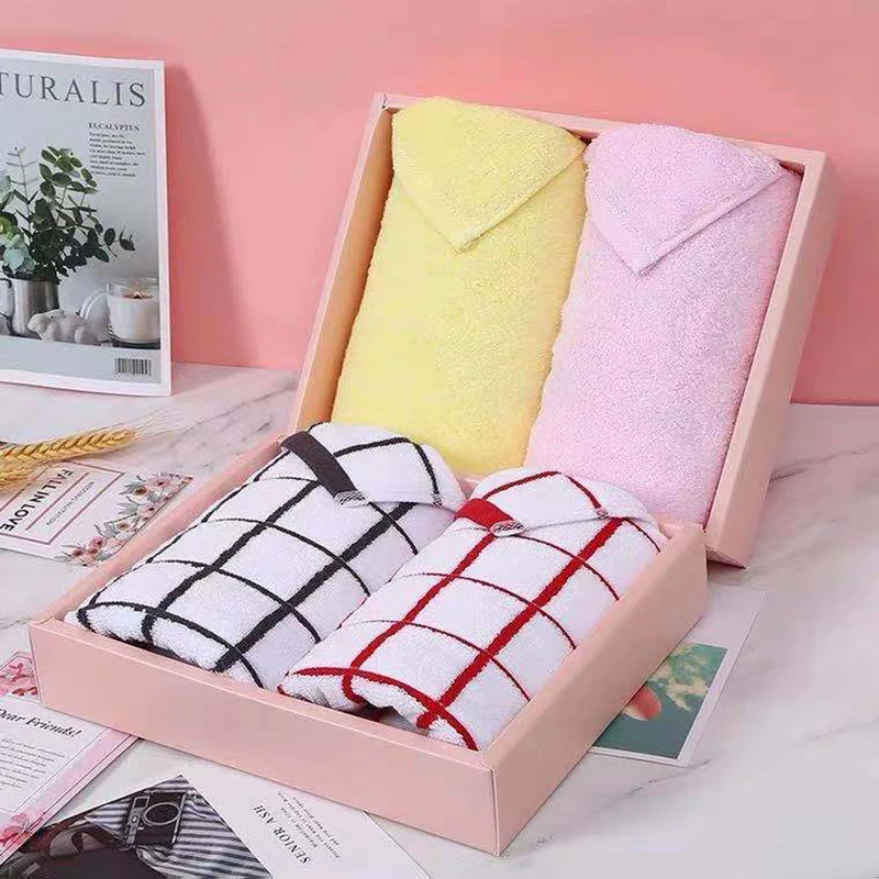 100 Cotton Beach Towels Velour Custom Design Reactive Printed Large