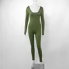 Verde dell'esercito