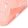 6-Red