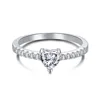 AY120239-S-W-WH