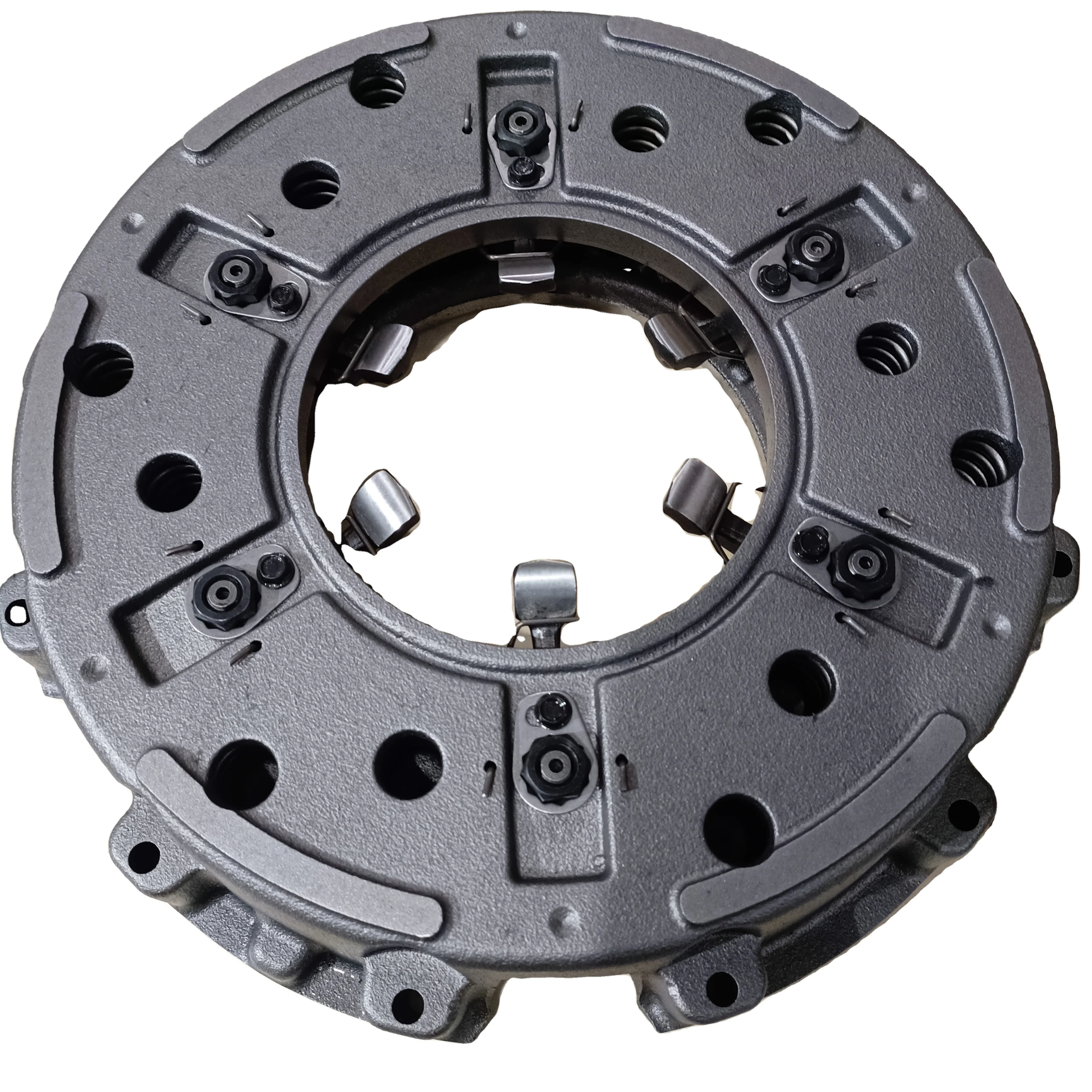 31210-60160 TYC619 Auto Transmission Parts for Toyota Land Cruiser