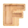F (colore del legno)