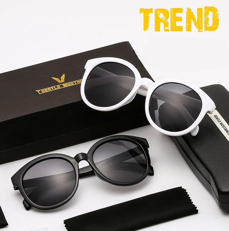 Givenchy Eyewear engraved-logo rectangular-frame Sunglasses