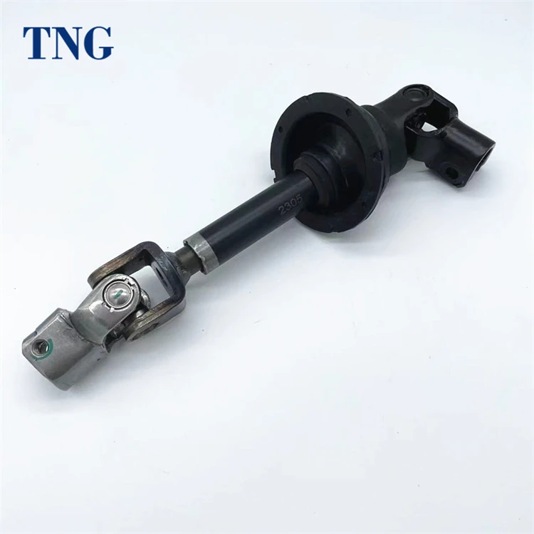 Toyota Camry Steering Shafts - OEM Quality & Reliable