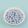 Cambridge blue