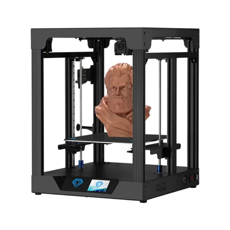 Сапфир плюс 3d принтер. Sapphire 3д принтер корпус. Сапфир плюс 3d принтер. Twotrees sp-5. Twotrees sp-5.