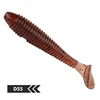 D55
