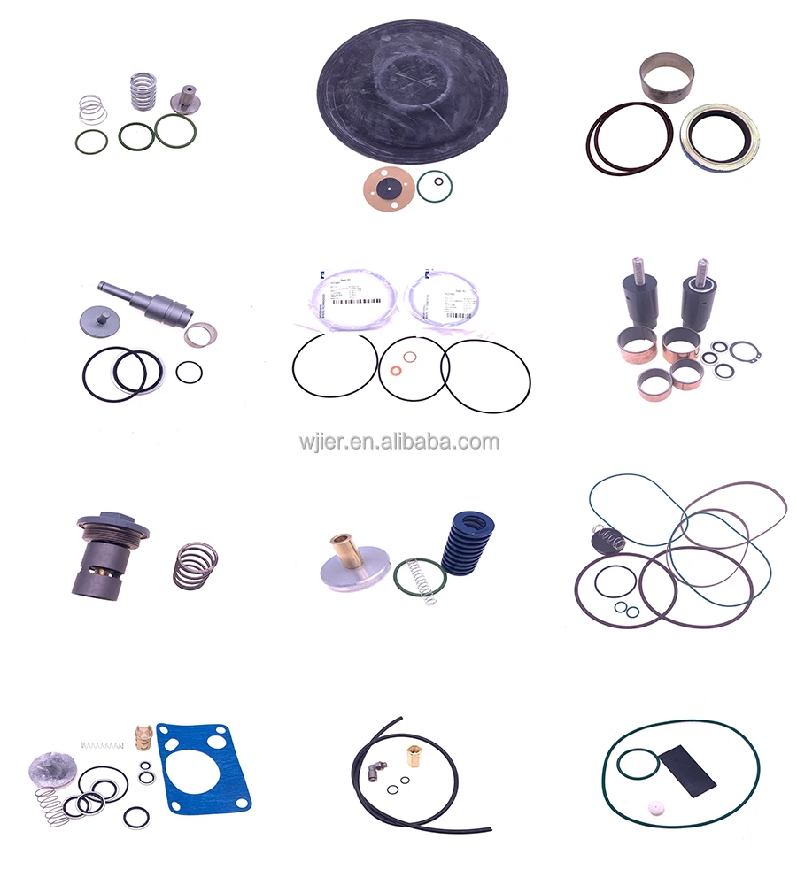 Fuel Gauge Screw Air Compressor Spare Parts 1089063102 Buy Fuel Gauge