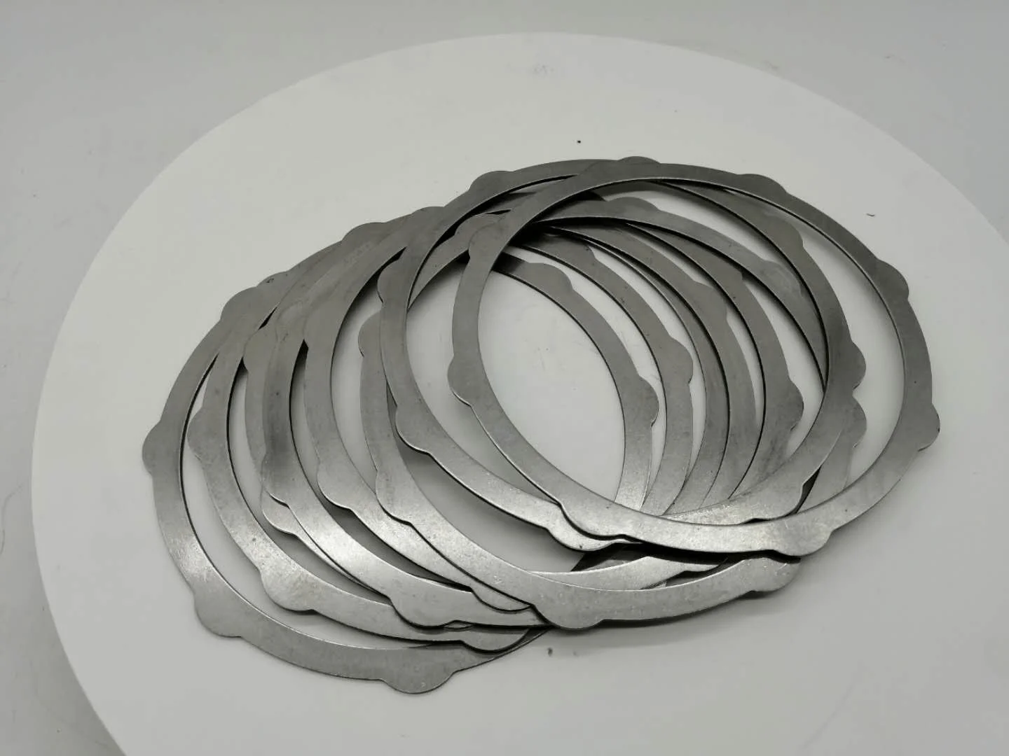 バオバブ s-l400.jpg