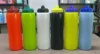Colores personalizados