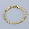 Oro 4mm