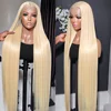 613 Blonde