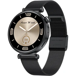 Fitness Tracker Lenovo Watch Gearbest Android Smart Watches For