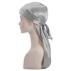 Silver grey