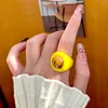 # 6-jaune