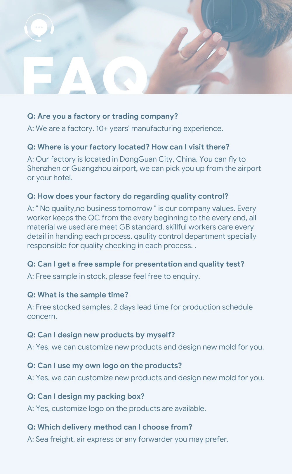 Portable Travel French Press Coffee Maker Heating Preservation Thermos