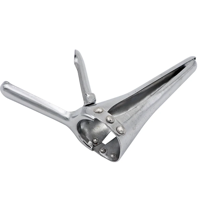 Yosh usta porno onlayn