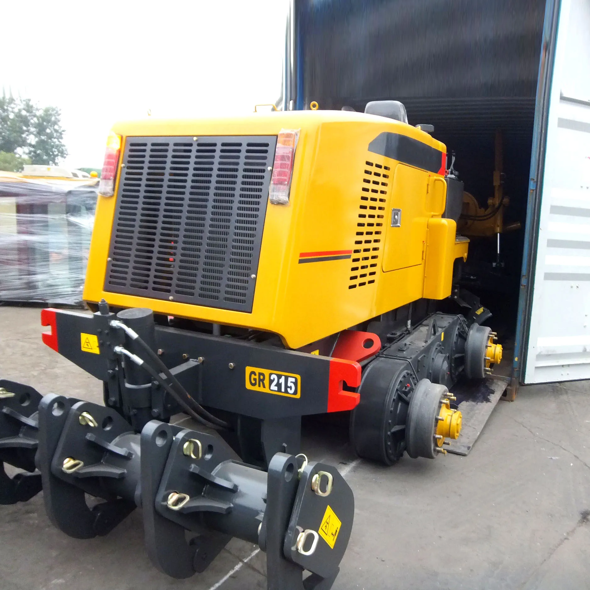 no logo motor grader (73).JPG