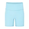 Cool Blue