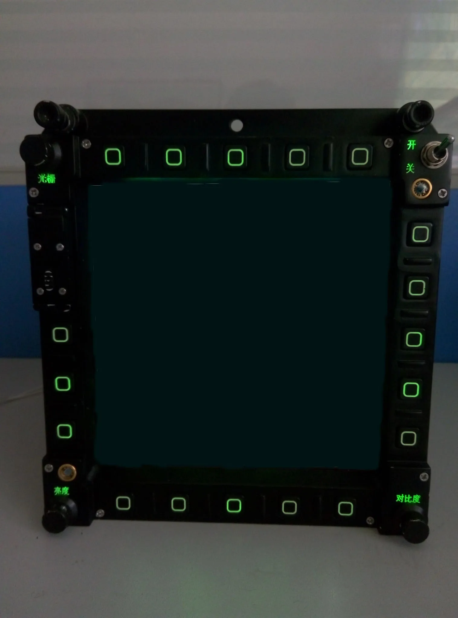 LD300-5.jpg