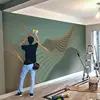 Colore personalizzato