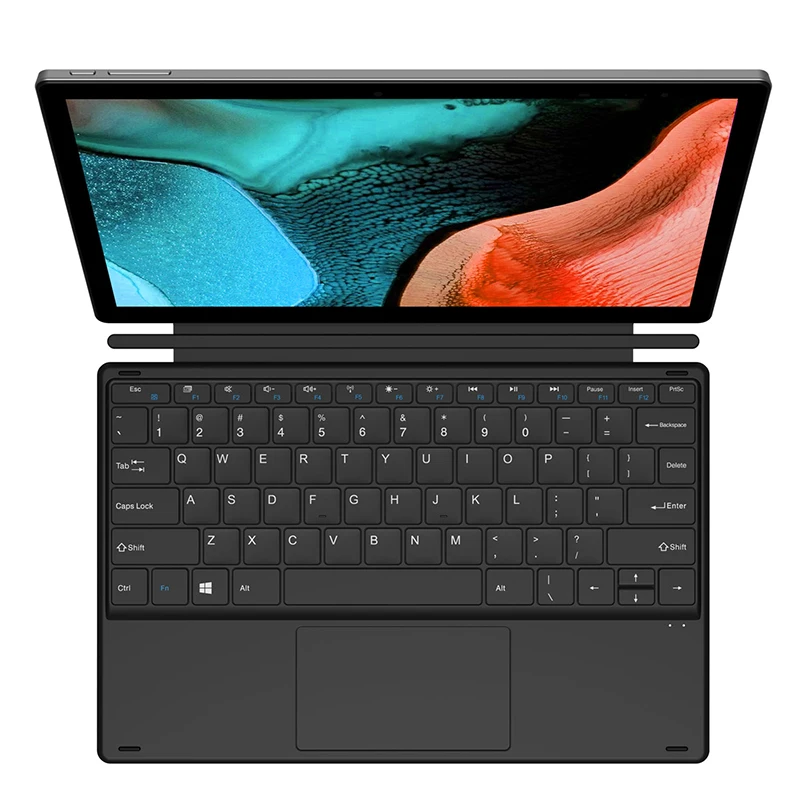 269 訳アリ美品CHUWI UBook X 12.3インチタブレット本体