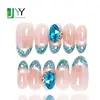 Blu RM001