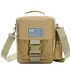 Khaki-in stock