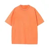 Arancione