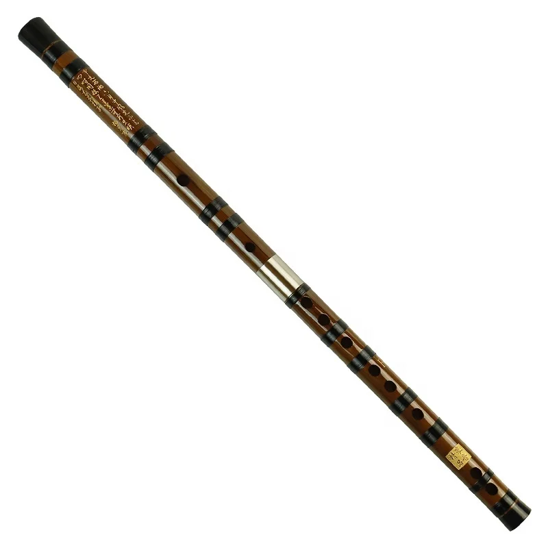 bambooflute图片