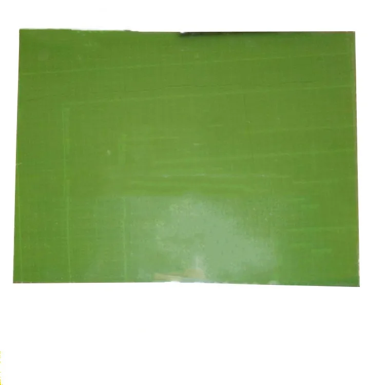 Polymer Photopolymer Stamp Resin Make Self Inking Rubber Stamp Polymer