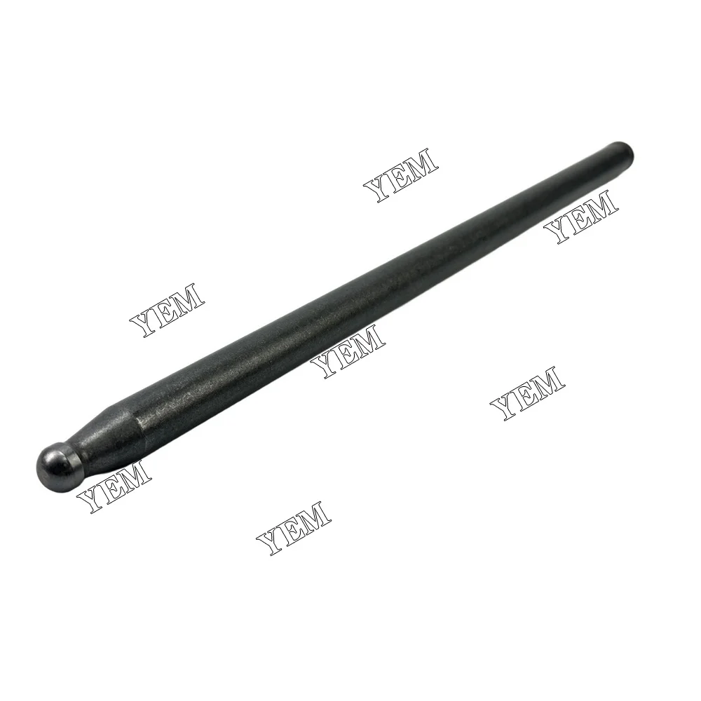 Push Rod SE153W Fit for Perkins 1103B-33T Engine 6