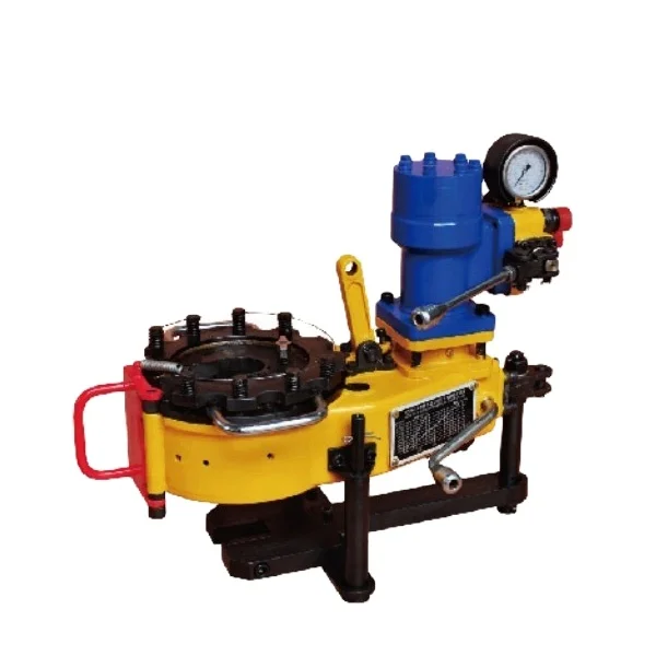 sucker rod power tong for sale quotation