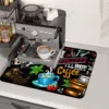 Café gratuit
