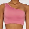 sujetador 2 rosa
