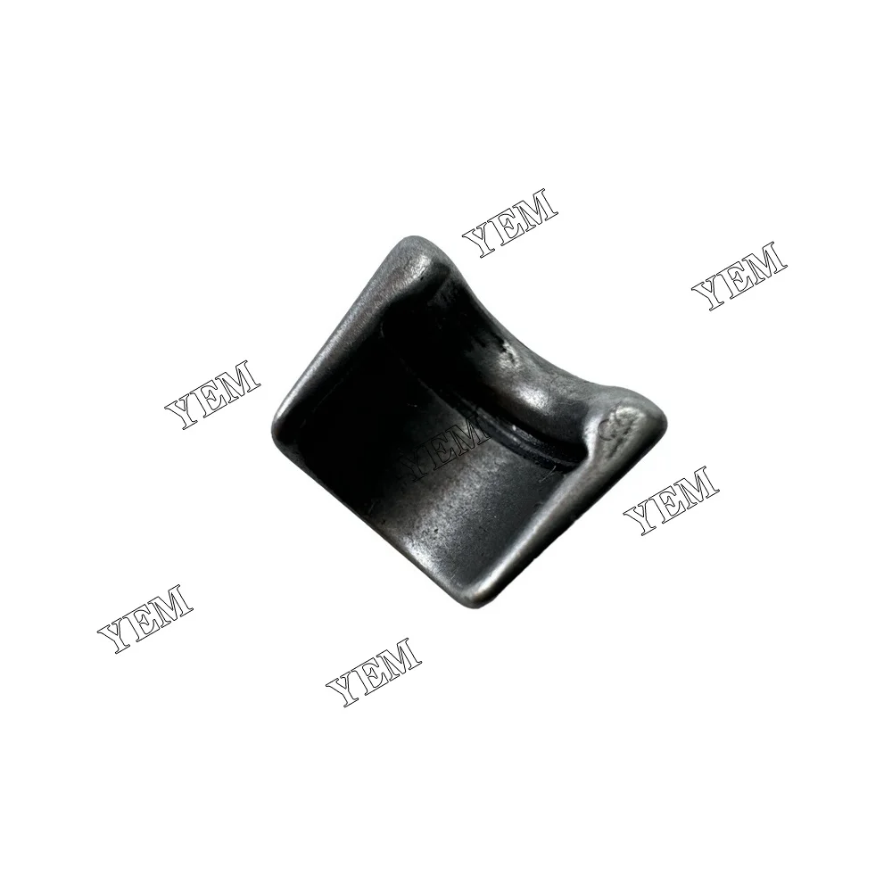 Valve Cotter Fit for Mitsubishi K4E Engine 6