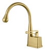 Oro cepillado 8