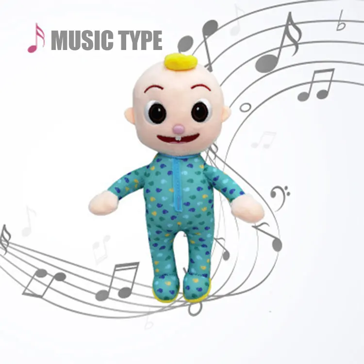 Плюшевая игрушка в виде фруктов, арбуза, кукла, рождественский подарок, лучший для девочек и мальчиков