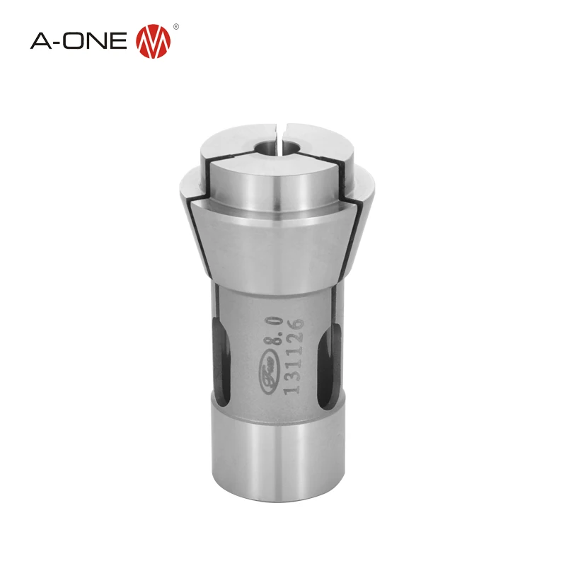 Tsugami NP17 Swiss Lathe Guide Bush Collet - Precision & Durability