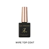 #03 WIPE TOP COAT