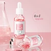 Siero/30ml
