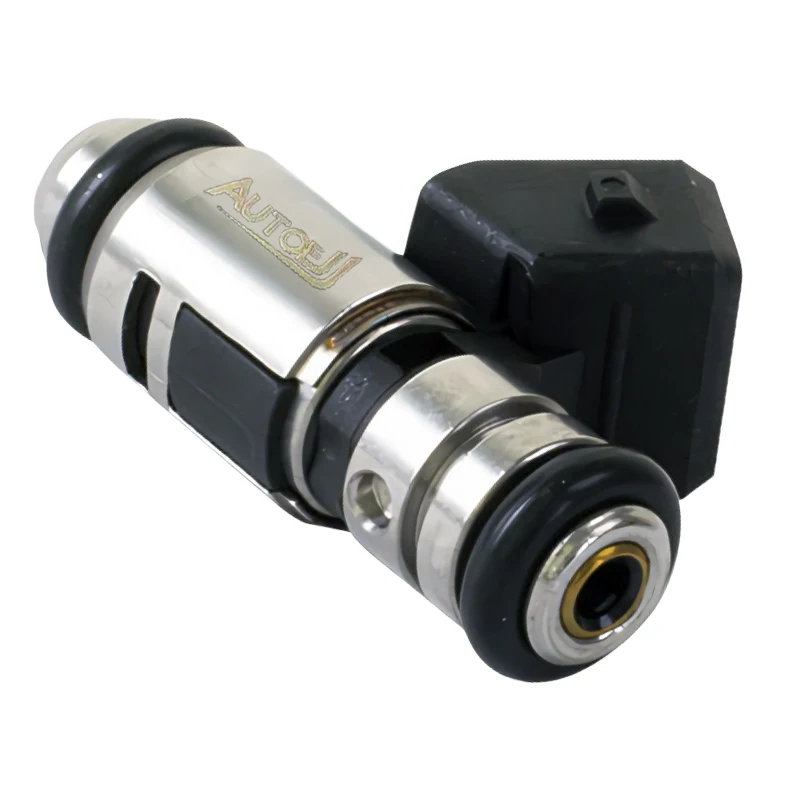 EBJ131 OEM 50102902 Fuel Injector auto spare parts accessories for Fiat Palio Weekend Siena 1.3 8V Strada Flex Petrol injection