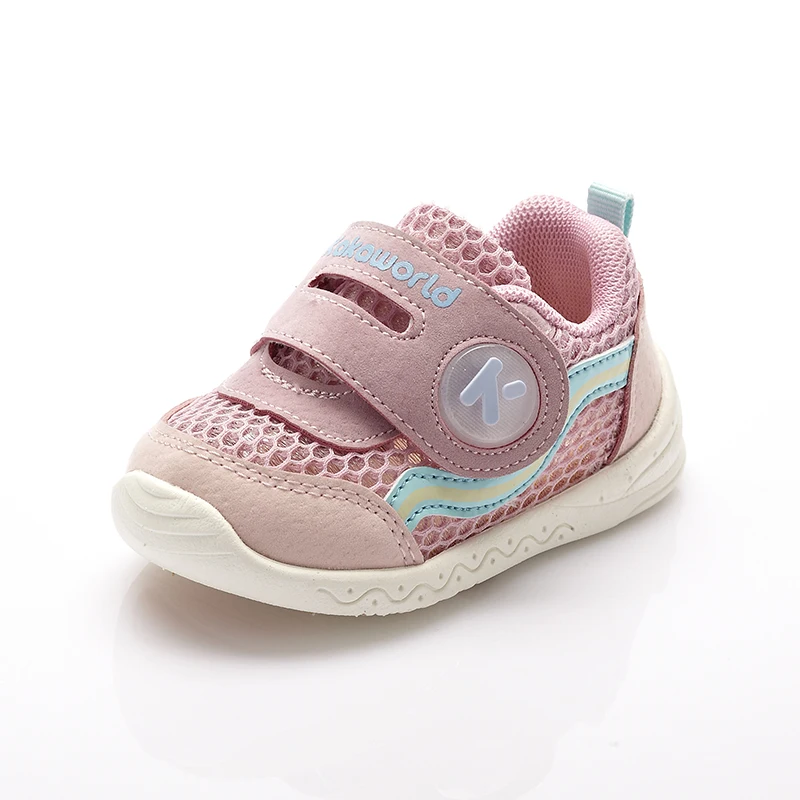 Новый дизайн, износостойкие детские сандалии, удобные сандалии для девочек и мальчиков